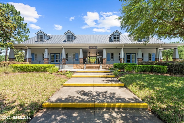 169 Asbury Hill Ct, Jacksonville, FL 32218 - photo 30