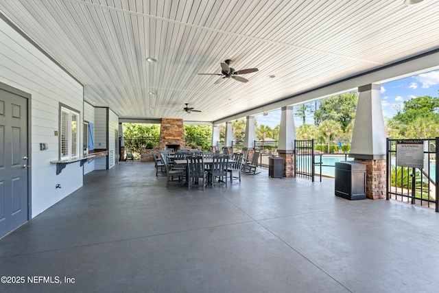 169 Asbury Hill Ct, Jacksonville, FL 32218 - photo 31
