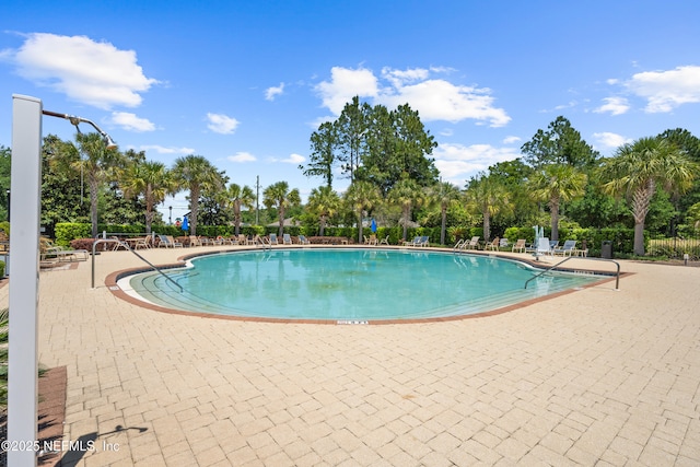 169 Asbury Hill Ct, Jacksonville, FL 32218 - photo 32