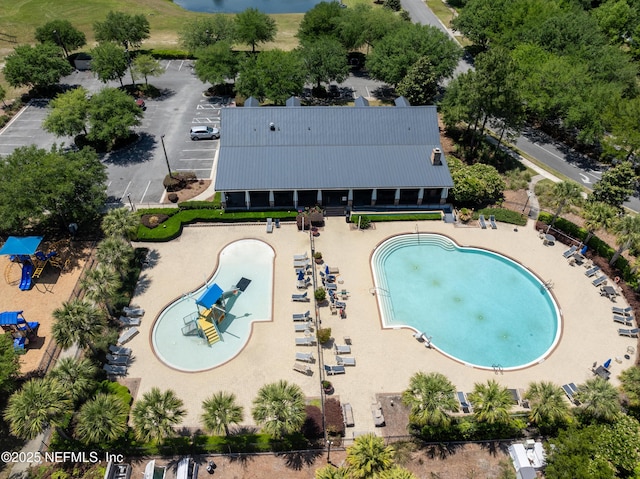 169 Asbury Hill Ct, Jacksonville, FL 32218 - photo 34
