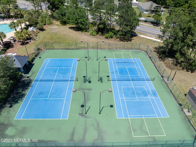 169 Asbury Hill Ct, Jacksonville, FL 32218 - photo 35