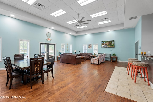 169 Asbury Hill Ct, Jacksonville, FL 32218 - photo 37