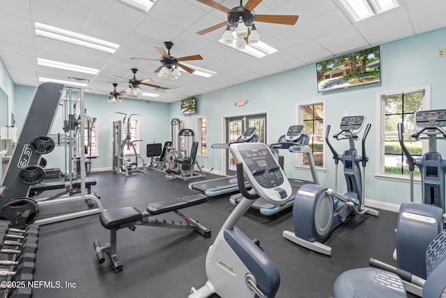 169 Asbury Hill Ct, Jacksonville, FL 32218 - photo 38