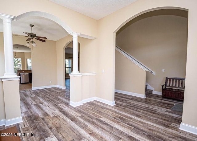 11770 Huckleberry Trl E, Macclenny, FL 32063 - photo 6