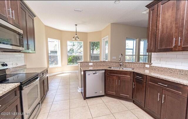 11770 Huckleberry Trl E, Macclenny, FL 32063 - photo 8