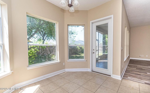11770 Huckleberry Trl E, Macclenny, FL 32063 - photo 10
