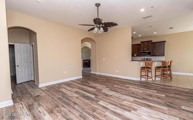 11770 Huckleberry Trl E, Macclenny, FL 32063 - photo 11