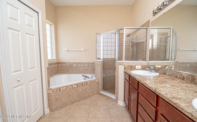 11770 Huckleberry Trl E, Macclenny, FL 32063 - photo 18