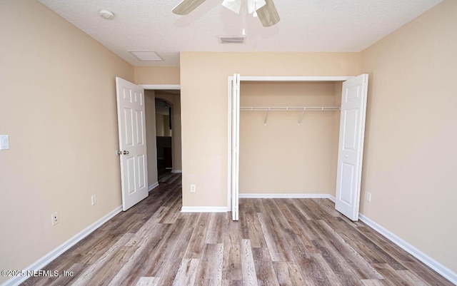 11770 Huckleberry Trl E, Macclenny, FL 32063 - photo 28