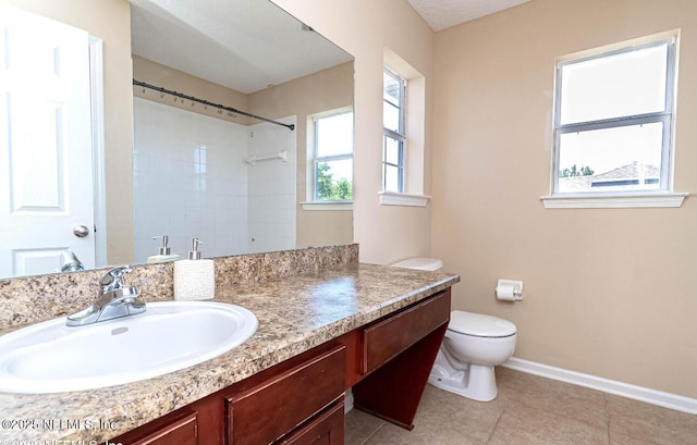 11770 Huckleberry Trl E, Macclenny, FL 32063 - photo 21
