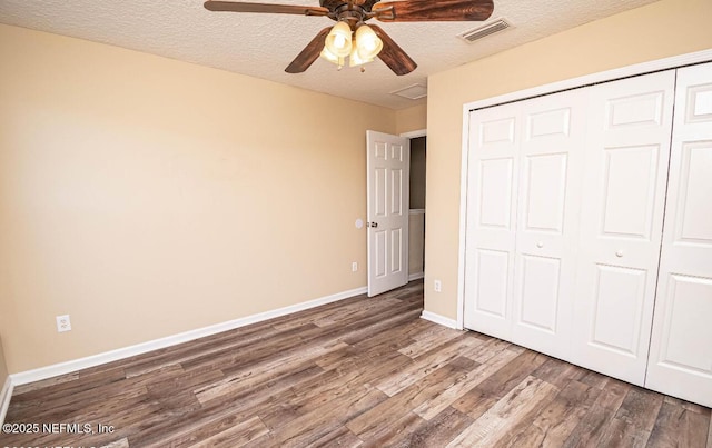 11770 Huckleberry Trl E, Macclenny, FL 32063 - photo 26