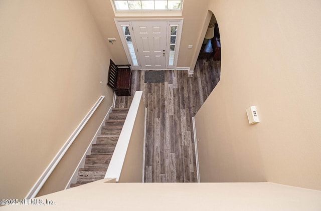11770 Huckleberry Trl E, Macclenny, FL 32063 - photo 5