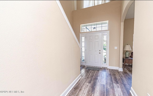 11770 Huckleberry Trl E, Macclenny, FL 32063 - photo 4