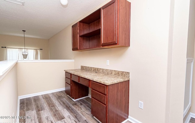 11770 Huckleberry Trl E, Macclenny, FL 32063 - photo 20