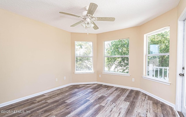 11770 Huckleberry Trl E, Macclenny, FL 32063 - photo 22