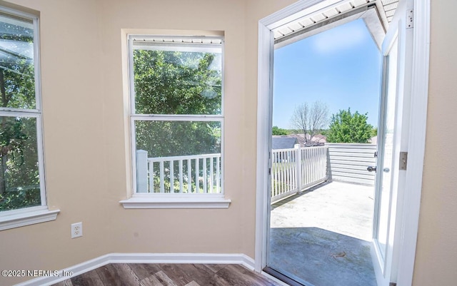 11770 Huckleberry Trl E, Macclenny, FL 32063 - photo 23