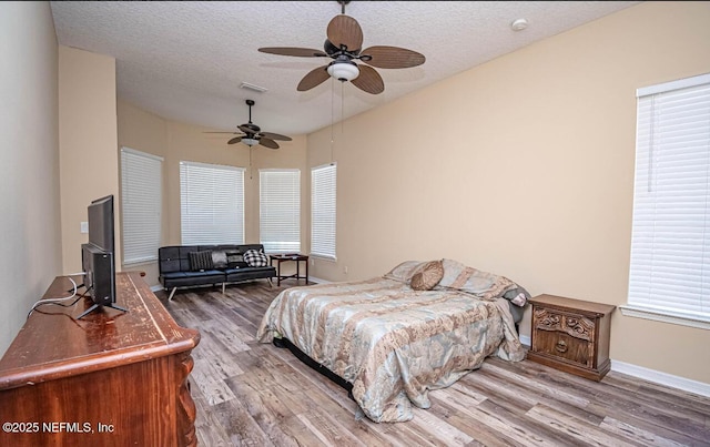 11770 Huckleberry Trl E, Macclenny, FL 32063 - photo 15