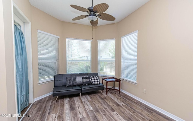 11770 Huckleberry Trl E, Macclenny, FL 32063 - photo 17
