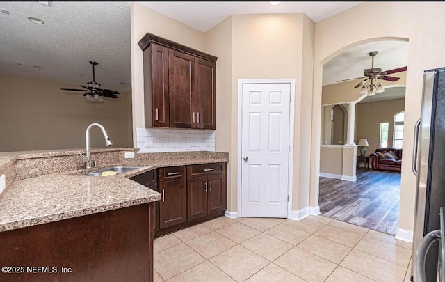 11770 Huckleberry Trl E, Macclenny, FL 32063 - photo 9