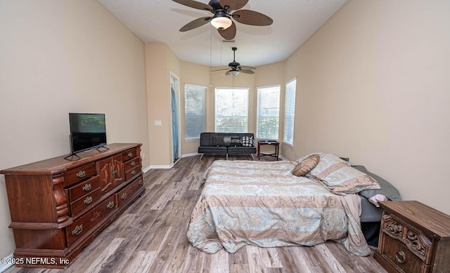 11770 Huckleberry Trl E, Macclenny, FL 32063 - photo 16