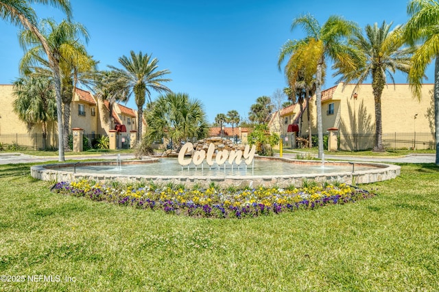 3873 Bell Tower Dr Unit 5, Jacksonville, FL 32217 - photo 29