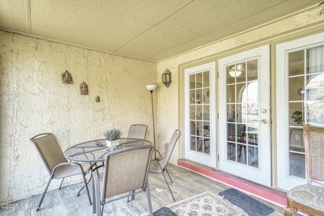 3873 Bell Tower Dr Unit 5, Jacksonville, FL 32217 - photo 23