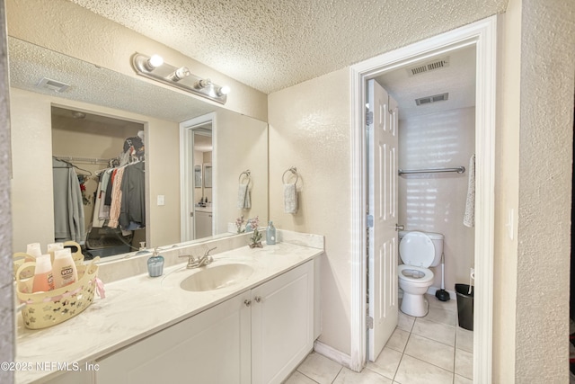 3873 Bell Tower Dr Unit 5, Jacksonville, FL 32217 - photo 16