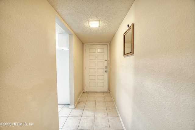 3873 Bell Tower Dr Unit 5, Jacksonville, FL 32217 - photo 20