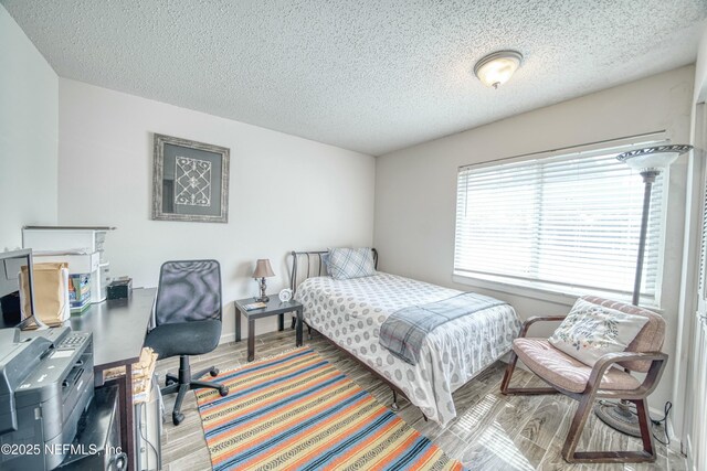 3873 Bell Tower Dr Unit 5, Jacksonville, FL 32217 - photo 12