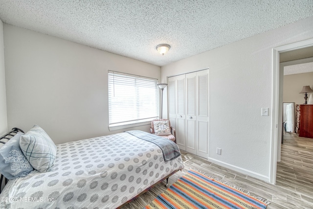 3873 Bell Tower Dr Unit 5, Jacksonville, FL 32217 - photo 13