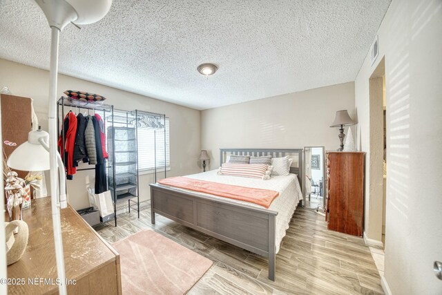 3873 Bell Tower Dr Unit 5, Jacksonville, FL 32217 - photo 14
