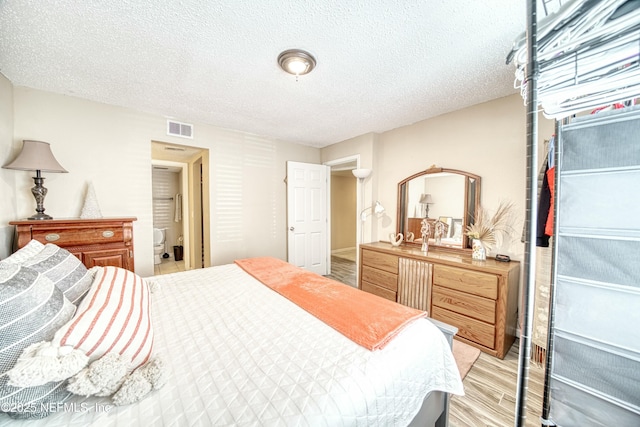 3873 Bell Tower Dr Unit 5, Jacksonville, FL 32217 - photo 15