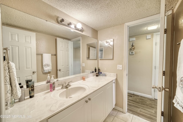 3873 Bell Tower Dr Unit 5, Jacksonville, FL 32217 - photo 17