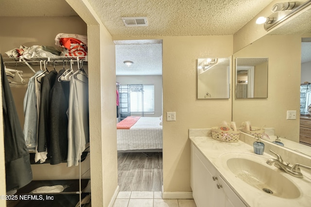 3873 Bell Tower Dr Unit 5, Jacksonville, FL 32217 - photo 18