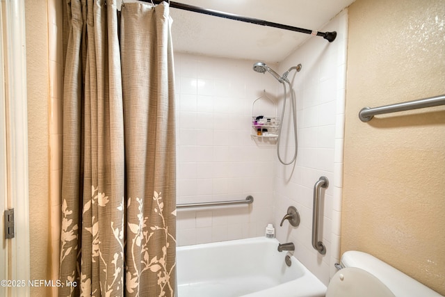 3873 Bell Tower Dr Unit 5, Jacksonville, FL 32217 - photo 19