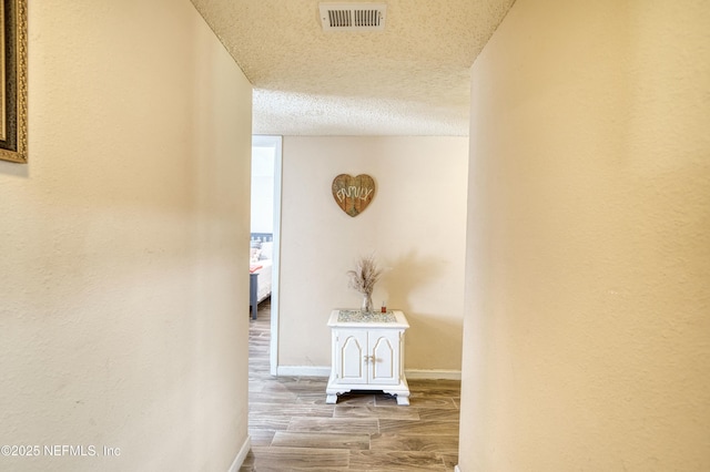 3873 Bell Tower Dr Unit 5, Jacksonville, FL 32217 - photo 22