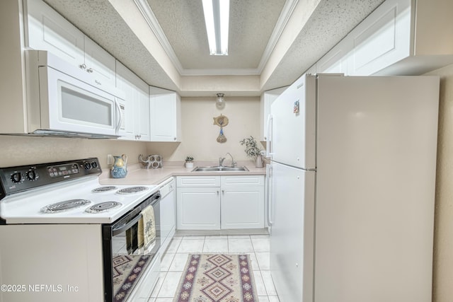 3873 Bell Tower Dr Unit 5, Jacksonville, FL 32217 - photo 8
