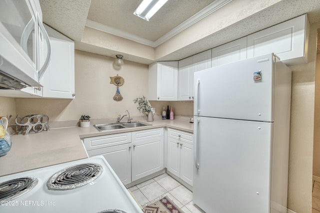 3873 Bell Tower Dr Unit 5, Jacksonville, FL 32217 - photo 10
