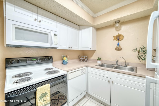 3873 Bell Tower Dr Unit 5, Jacksonville, FL 32217 - photo 9