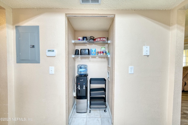 3873 Bell Tower Dr Unit 5, Jacksonville, FL 32217 - photo 11