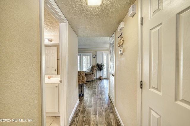 3873 Bell Tower Dr Unit 5, Jacksonville, FL 32217 - photo 21
