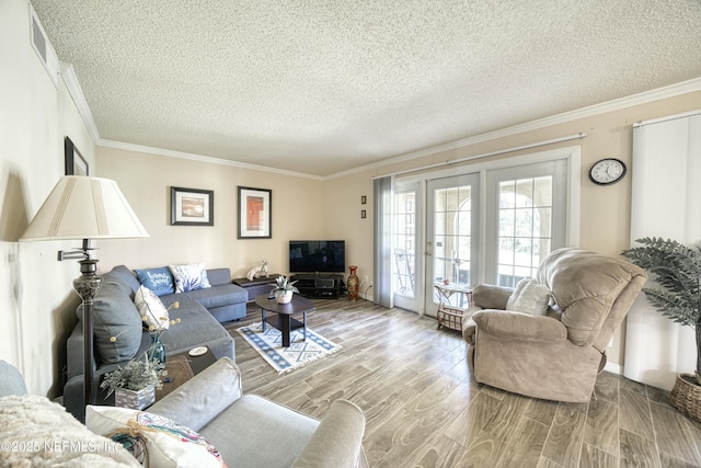 3873 Bell Tower Dr Unit 5, Jacksonville, FL 32217 - photo 2