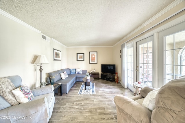 3873 Bell Tower Dr Unit 5, Jacksonville, FL 32217 - photo 3