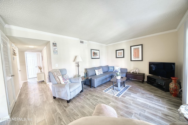 3873 Bell Tower Dr Unit 5, Jacksonville, FL 32217 - photo 5
