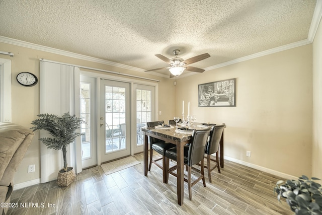 3873 Bell Tower Dr Unit 5, Jacksonville, FL 32217 - photo 7