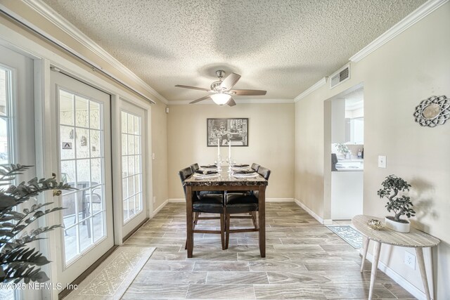 3873 Bell Tower Dr Unit 5, Jacksonville, FL 32217 - photo 6