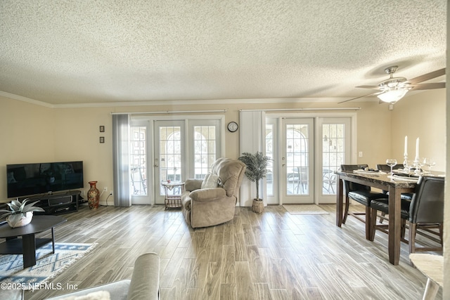 3873 Bell Tower Dr Unit 5, Jacksonville, FL 32217 - photo 4