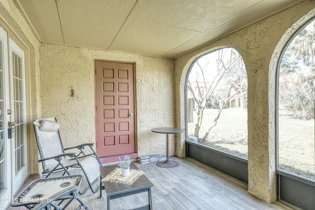 3873 Bell Tower Dr Unit 5, Jacksonville, FL 32217 - photo 25