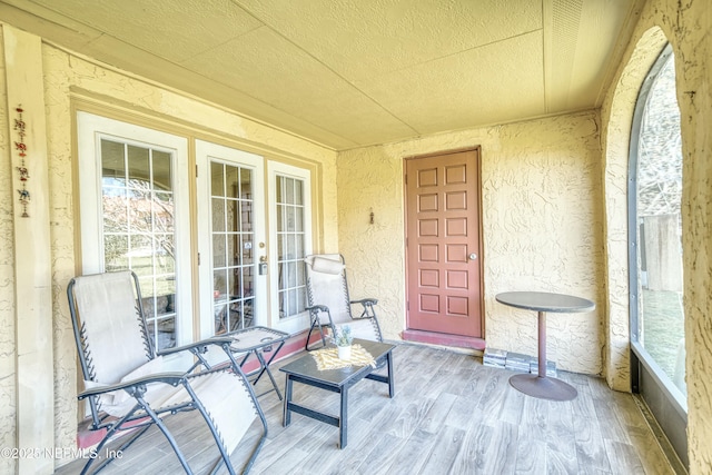 3873 Bell Tower Dr Unit 5, Jacksonville, FL 32217 - photo 26