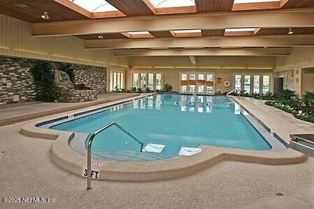 3873 Bell Tower Dr Unit 5, Jacksonville, FL 32217 - photo 28